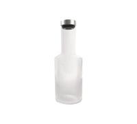 Bottle with a cap S|P Collection Ray, 1 l