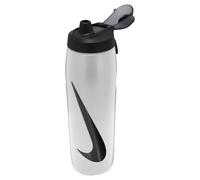 Bottle with a locking lid Nike Refuel 946 ml