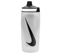 Bottle with handle Nike Refuel 18 Oz TU