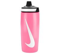 Bottle with handle Nike Refuel 18 Oz TU