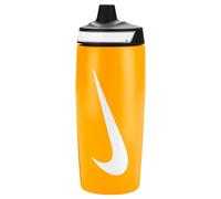 Bottle with handle Nike Refuel 18 Oz TU