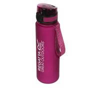 Bottle with lid Regatta 0,6 L