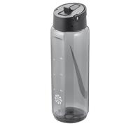 Bottle with straw Nike TR Renew 710 ml