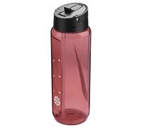 Bottle with straw Nike TR Renew 710 ml