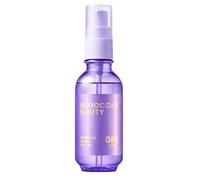 BOTTLE WORKS - Moroccan Beauty Heat Bond Primer Hair Oil 90ml