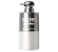 BOTTLE WORKS - THE PPT Second Impact Premium Repair Treatment 380ml