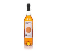 Bottled Cocktail Company - Passion Fruit Spritz Bottled Cocktails