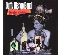 Bottled Oddities by Duffy Bishop Band (1994-11-08)