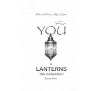 Bottled Sounds For You: Lantern 4 (The Lanterns Collection)