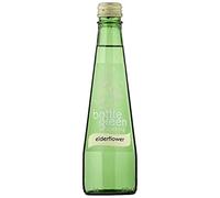 Bottlegreen Elderflower Presse 275 ml (Pack of 12)