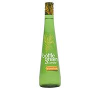 Bottlegreen Lemongrass with Ginger Cordial 500ml