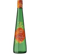 Bottlegreen Lemongrass with Ginger Cordial (500ml) - Pack of 2