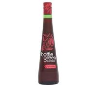 Bottlegreen Pomegranate & Elderflower Cordial 500ml