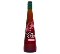 Bottlegreen Pomegranate Elderflower Cordial 50Cl