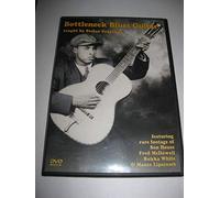 Bottleneck Blues Guitar [DVD]