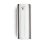 Jim Dunlop Glass Slide SI 215 - Heavy/Medium