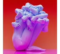 BOTTLER - Journey Work