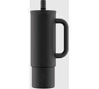 Bottles And Pitchers 24BOTTLES Lifestyle color Black