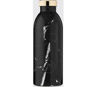 Bottles And Pitchers 24BOTTLES Lifestyle color Black
