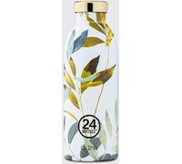 Bottles And Pitchers 24BOTTLES Lifestyle color Blue 1