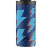 Bottles And Pitchers 24BOTTLES Lifestyle color Blue