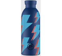Bottles And Pitchers 24BOTTLES Lifestyle color Blue