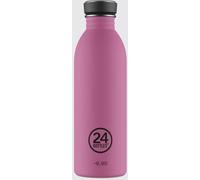 Bottles And Pitchers 24BOTTLES Lifestyle color Blush Pink