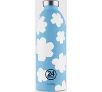 Bottles And Pitchers 24BOTTLES Lifestyle color Gnawed Blue