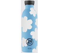 Bottles And Pitchers 24BOTTLES Lifestyle color Gnawed Blue - Size: OS - unisex