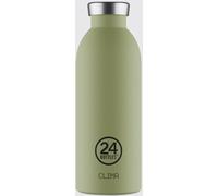 Bottles And Pitchers 24BOTTLES Lifestyle color Green