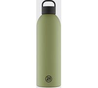 Bottles And Pitchers 24BOTTLES Lifestyle color Green