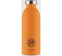 Bottles And Pitchers 24BOTTLES Lifestyle color Orange