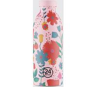 Bottles And Pitchers 24BOTTLES Lifestyle color Pink