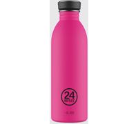 Bottles And Pitchers 24BOTTLES Lifestyle color Pink - Size: OS - unisex