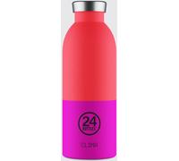 Bottles And Pitchers 24BOTTLES Lifestyle color Turquoise