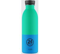 Bottles And Pitchers 24BOTTLES Lifestyle color Turquoise