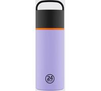 Bottles And Pitchers 24BOTTLES Lifestyle color Violet