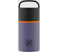 Bottles And Pitchers 24BOTTLES Lifestyle color Violet