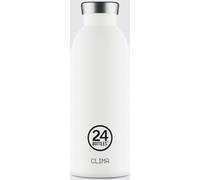 Bottles And Pitchers 24BOTTLES Lifestyle color White