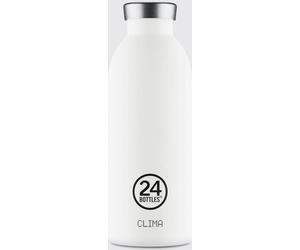 Bottles And Pitchers 24BOTTLES Lifestyle color White