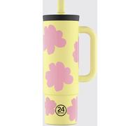 Bottles And Pitchers 24BOTTLES Lifestyle color Yellow