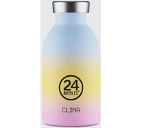 Bottles And Pitchers 24BOTTLES Lifestyle color Yellow