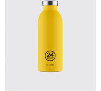 Bottles And Pitchers 24BOTTLES Lifestyle color Yellow