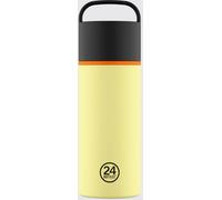 Bottles And Pitchers 24BOTTLES Lifestyle color Yellow