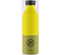 Bottles And Pitchers 24BOTTLES Lifestyle color Yellow