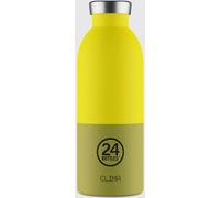 Bottles And Pitchers 24BOTTLES Lifestyle color Yellow