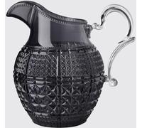 Bottles And Pitchers MARIO LUCA GIUSTI Lifestyle color Grey