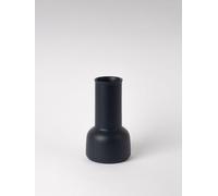 Bottles And Pitchers RAAWII Lifestyle color Blue