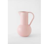 Bottles And Pitchers RAAWII Lifestyle color Blush Pink