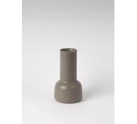Bottles And Pitchers RAAWII Lifestyle color Grey